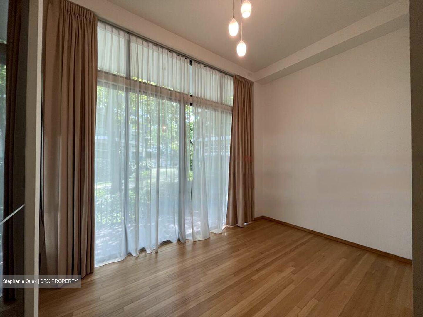 Belle Vue Residences (D9), Condominium #479357031